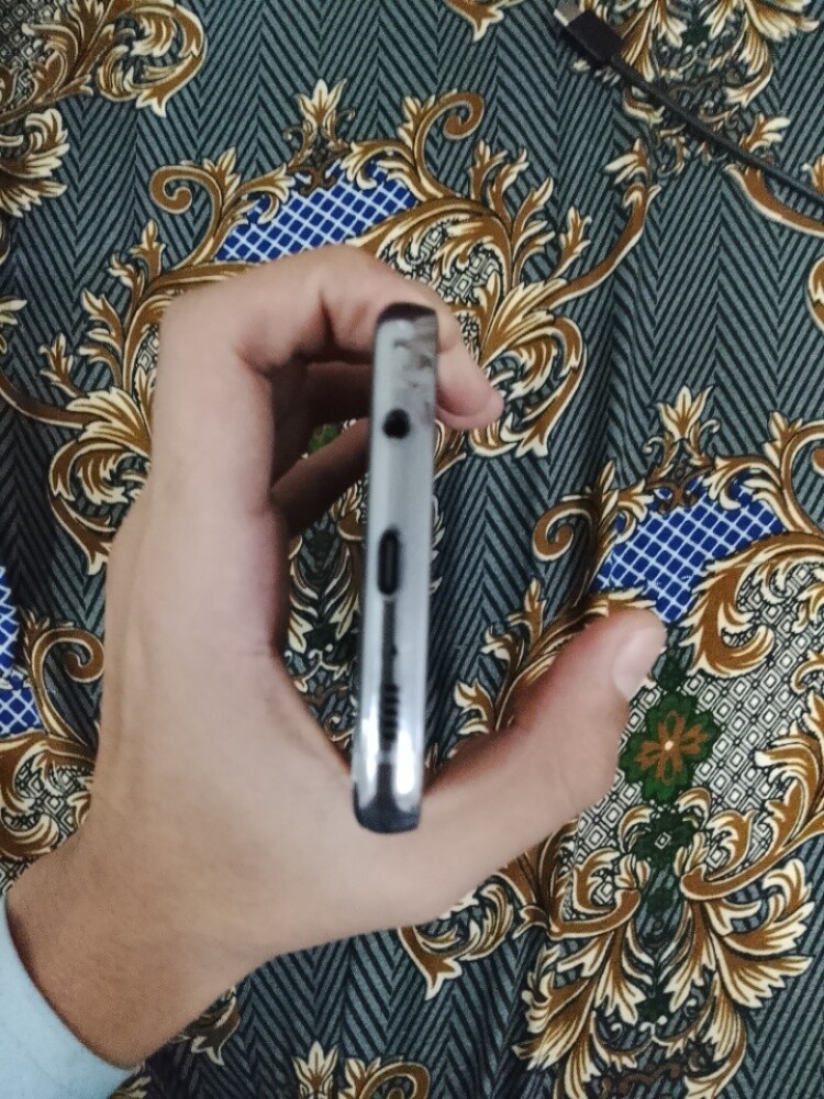 Samsung S10 plus - 4