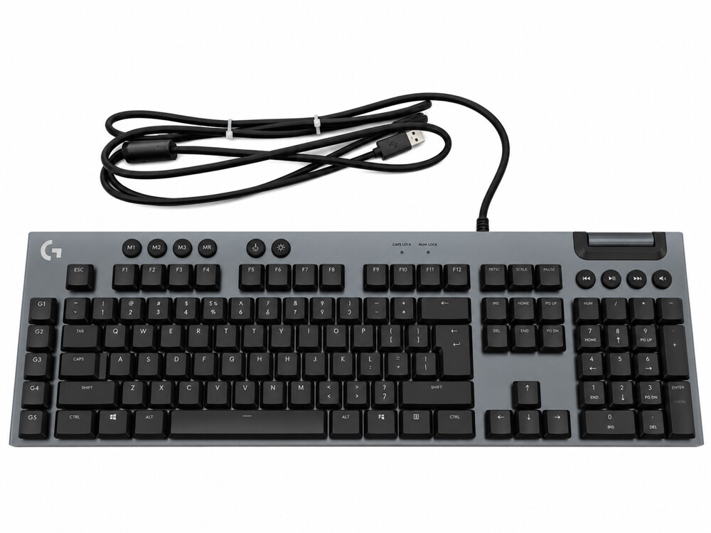 Streaming & Gaming Setup Accessorie - 2