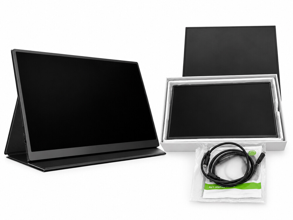 Streaming & Gaming Setup Accessorie - 6
