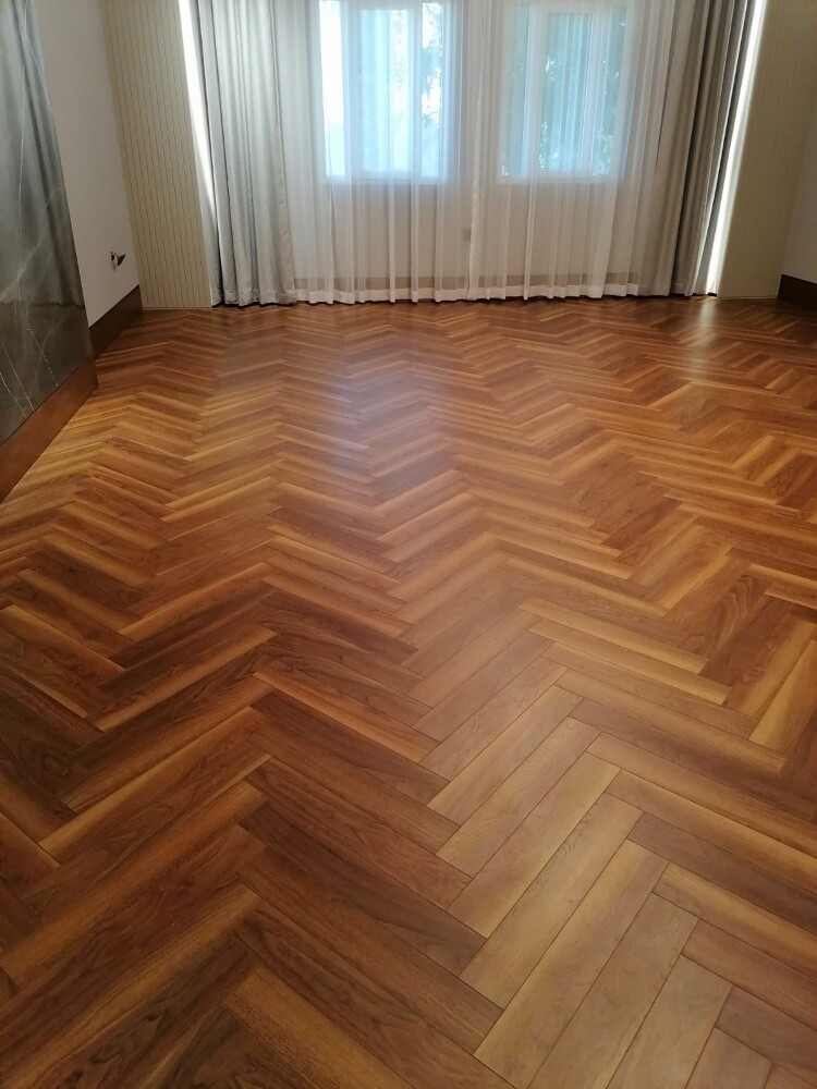 Wood.spc.pvc - 1