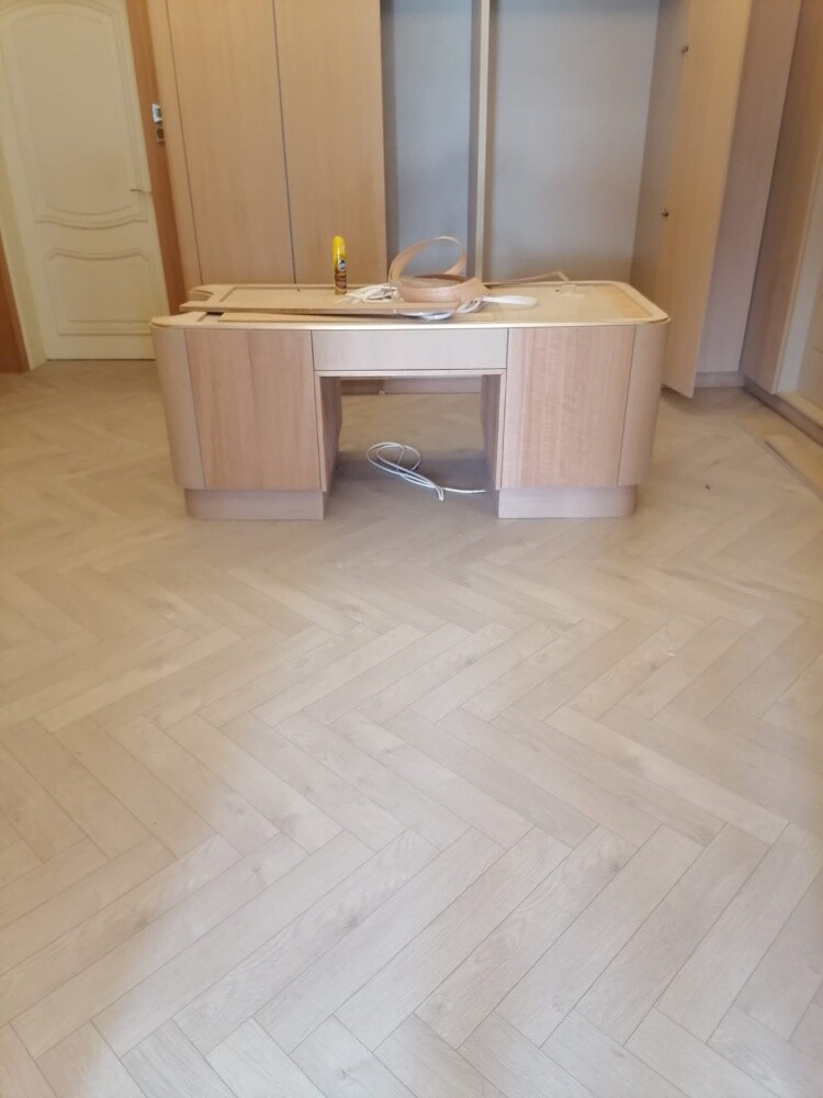 Wood.spc.pvc - 4