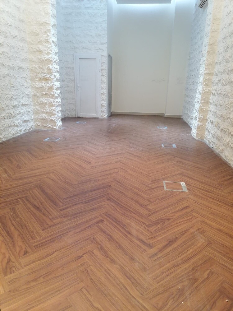 Wood.spc.pvc - 2