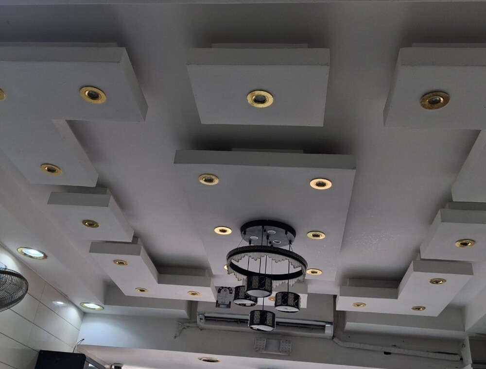 Gibson Decor - 4