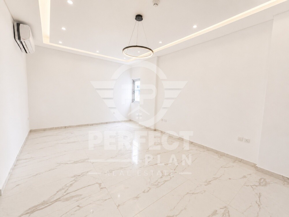 2BHK Ferreej kulaib (month free) - 4
