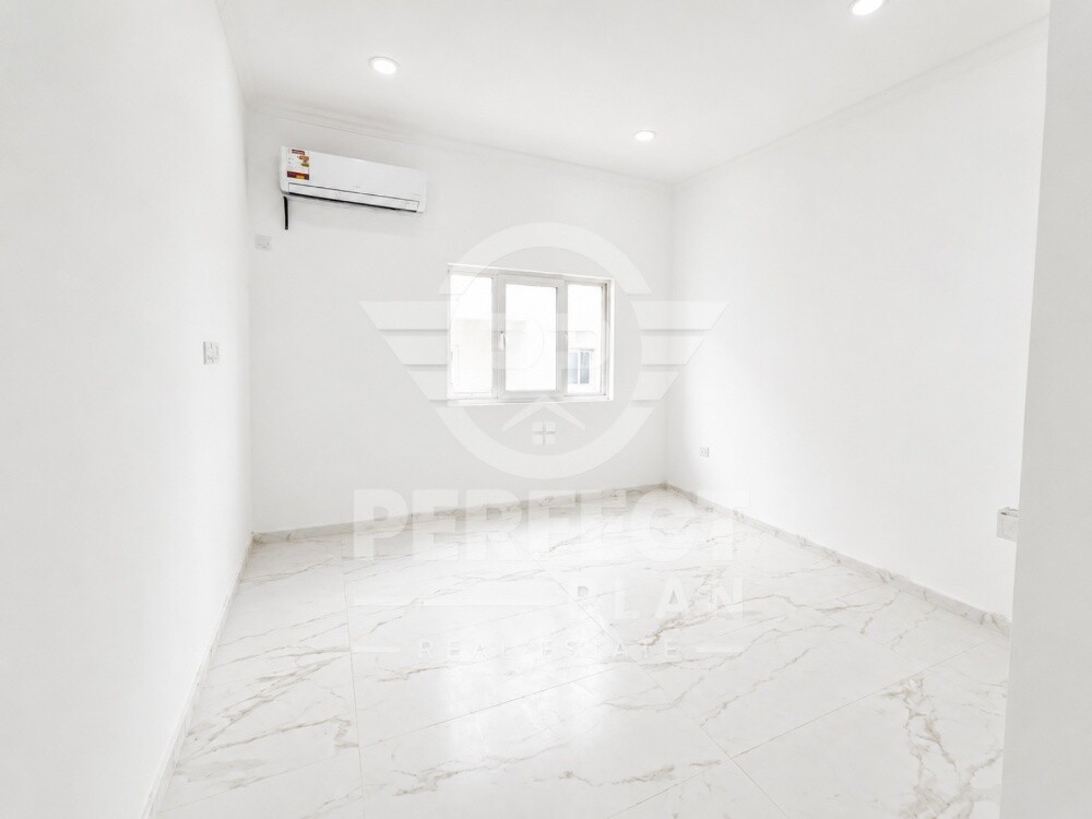 2BHK Ferreej kulaib (month free) - 1