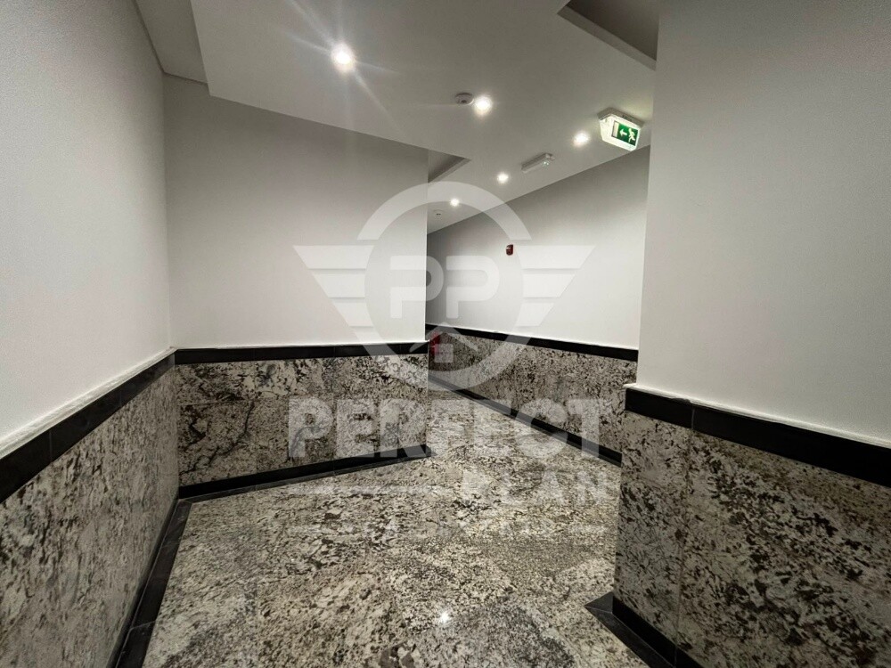 2BHK Ferreej kulaib (month free) - 5