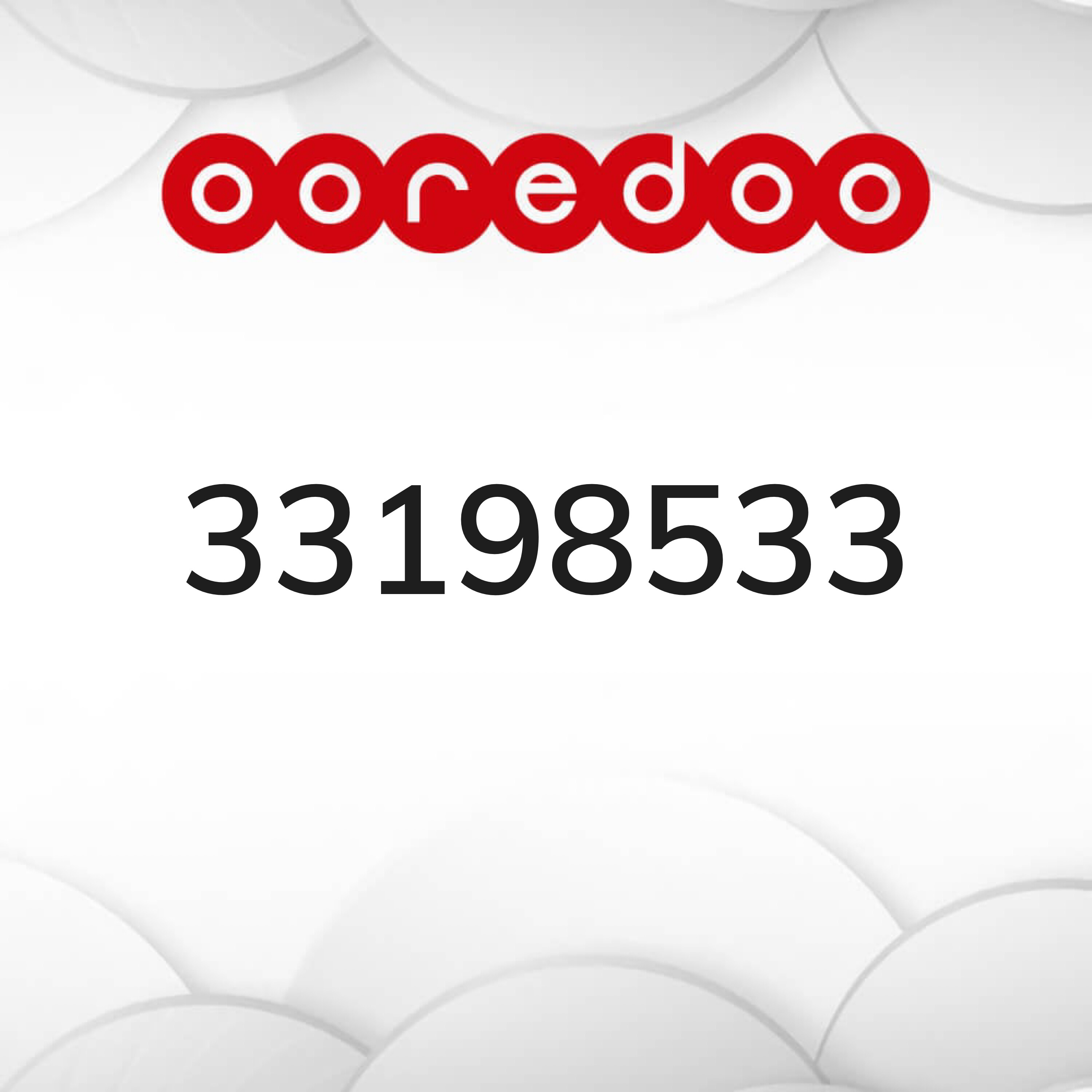 33 1985 33 - 1