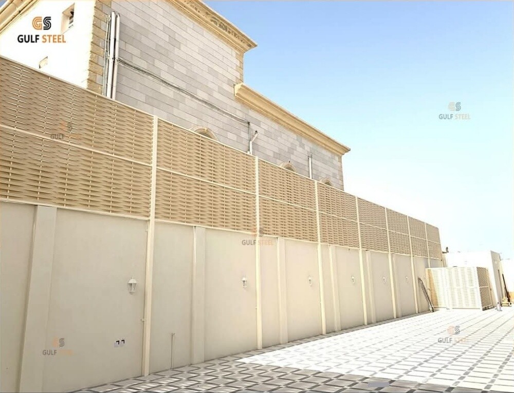 تركيب مظلات حديد للسيارات
فك وت - 3