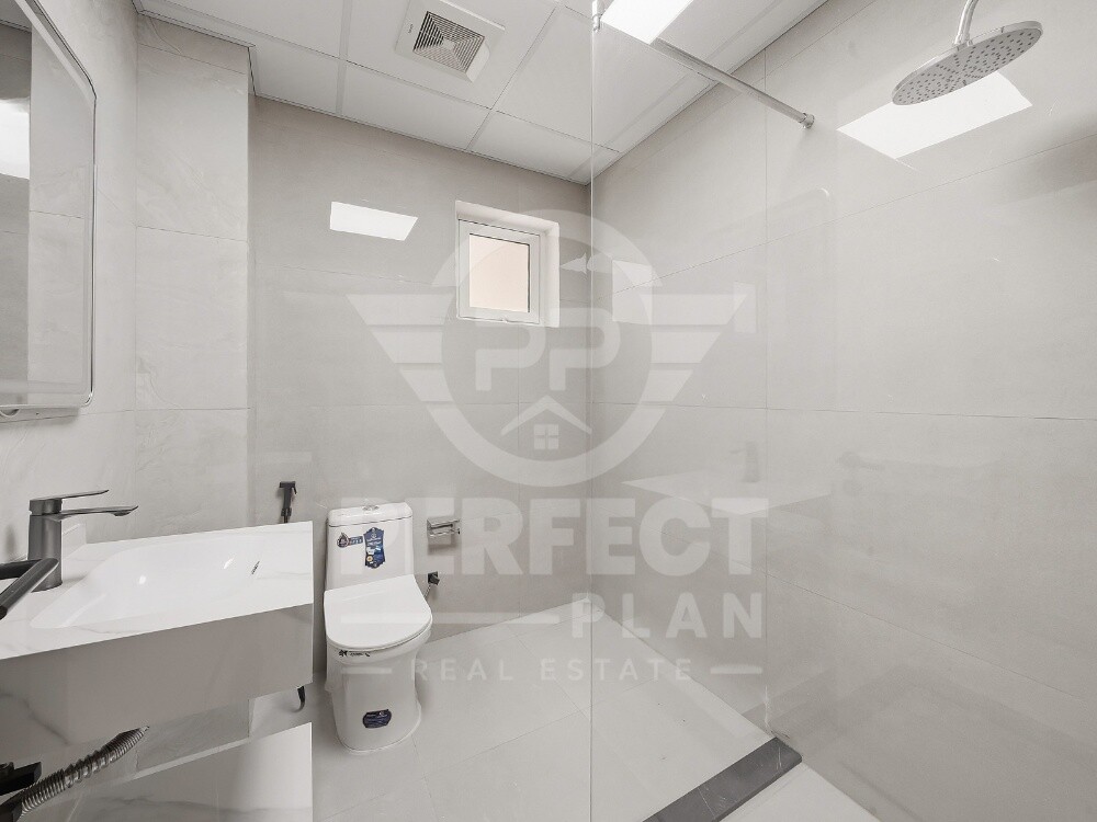 Furnished apartment (Montazah) - 6