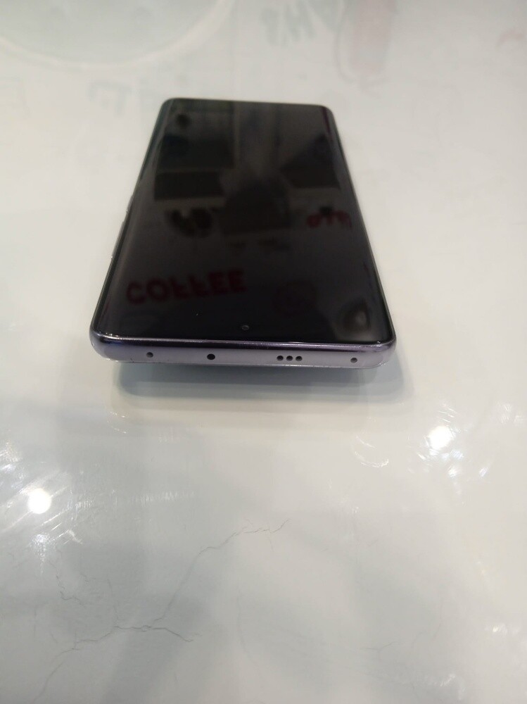 redmi note 14 pro - 3