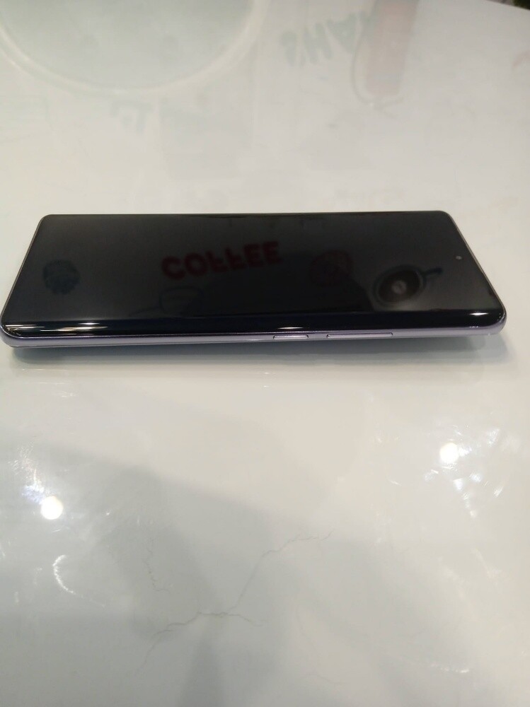 redmi note 14 pro - 6
