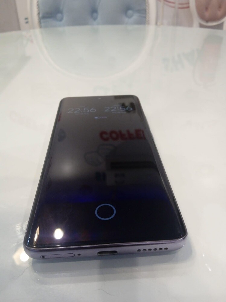 redmi note 14 pro - 5