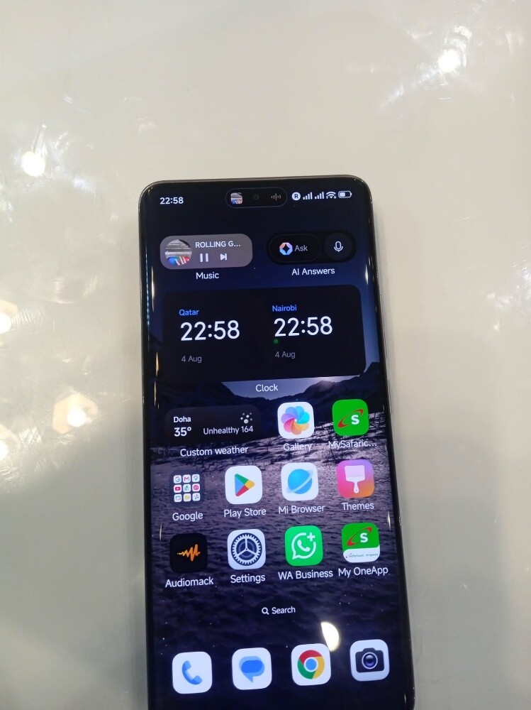 redmi note 14 pro - 7
