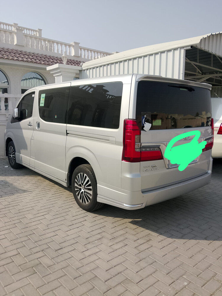 للبيع - 1