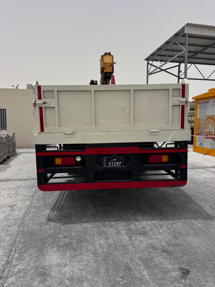 للبيع - 2