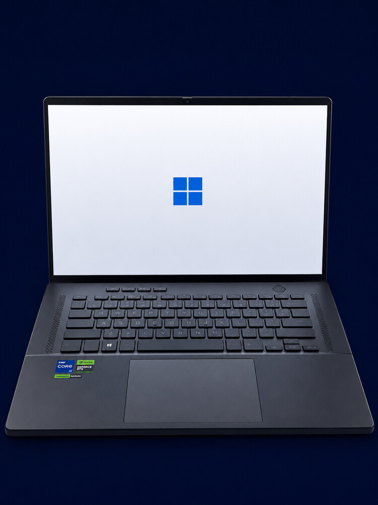 laptop asus deign and gaming - 3