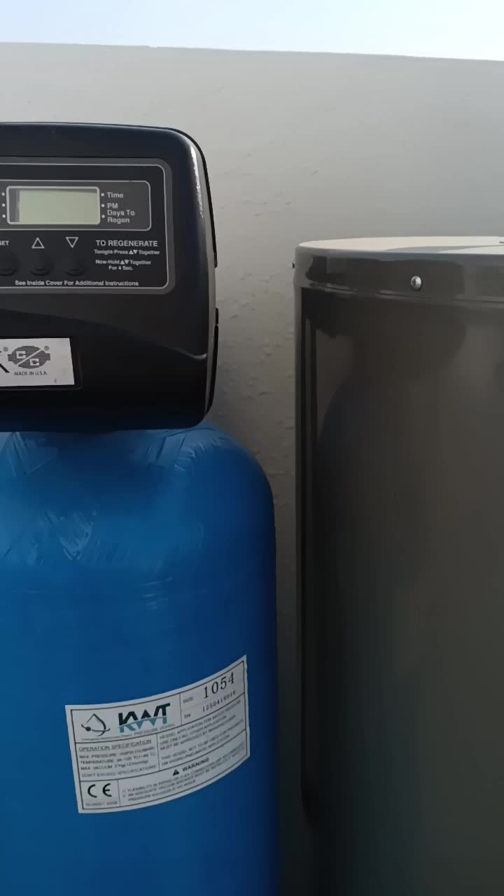 **Professional in plumbing works, w - 1