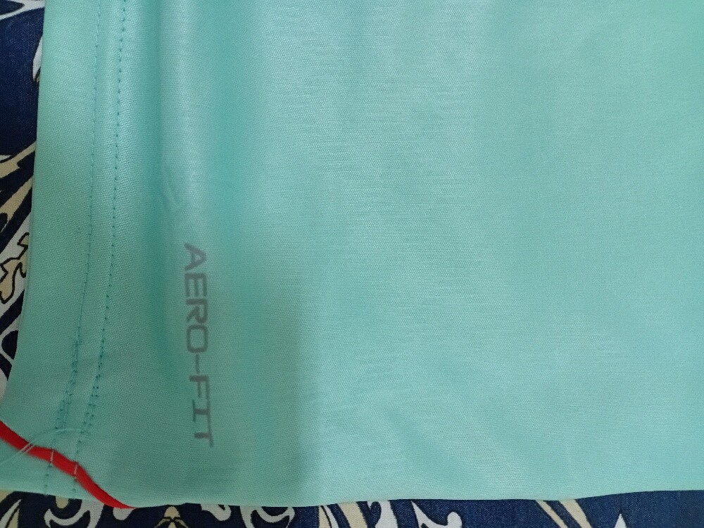 France jersey limited edition - 4