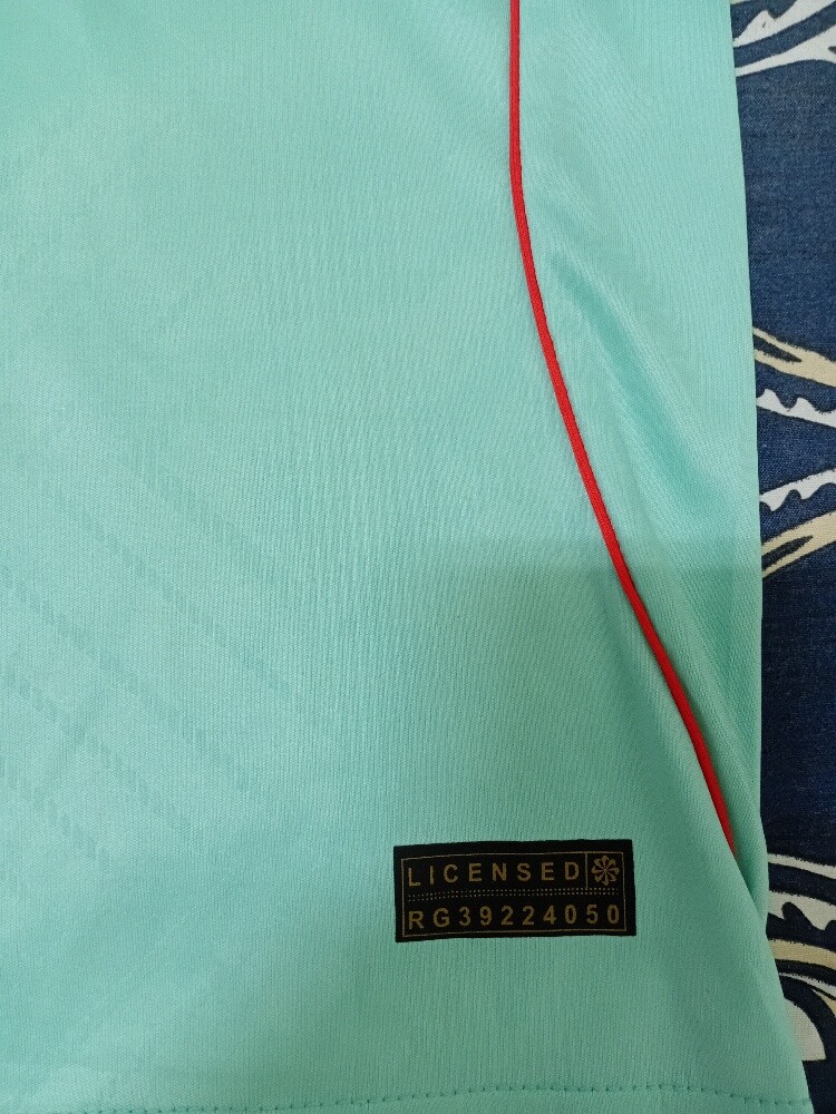 France jersey limited edition - 2