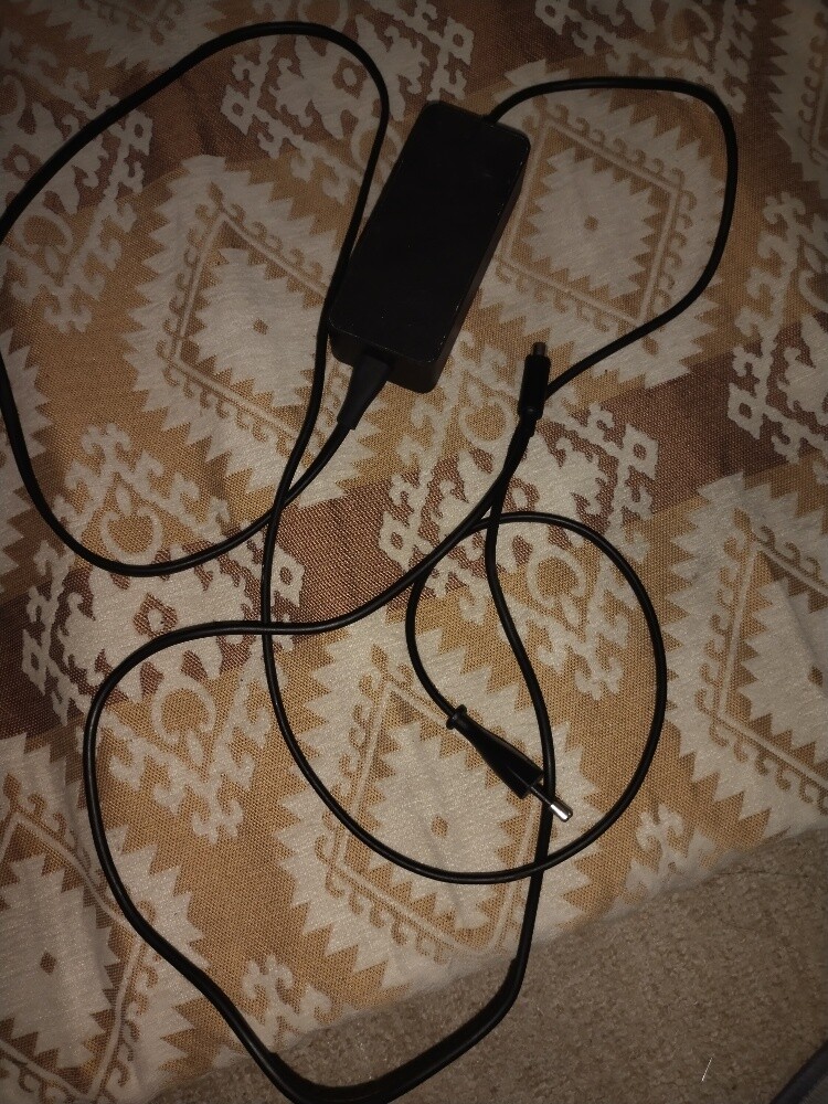 escooter for sale very gd condition - 10