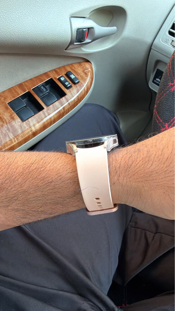 Samsung galaxy watch 5 - 2