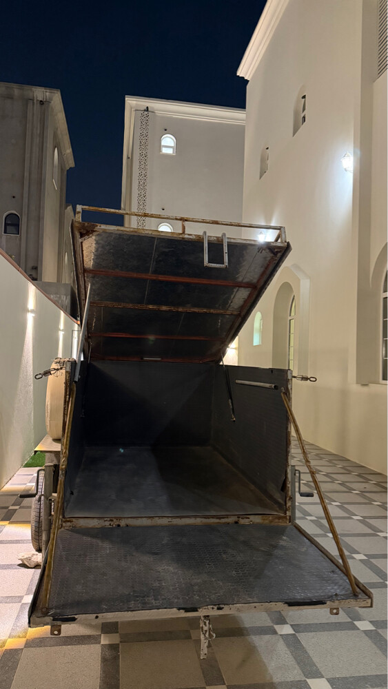 قلص تيدر - 5