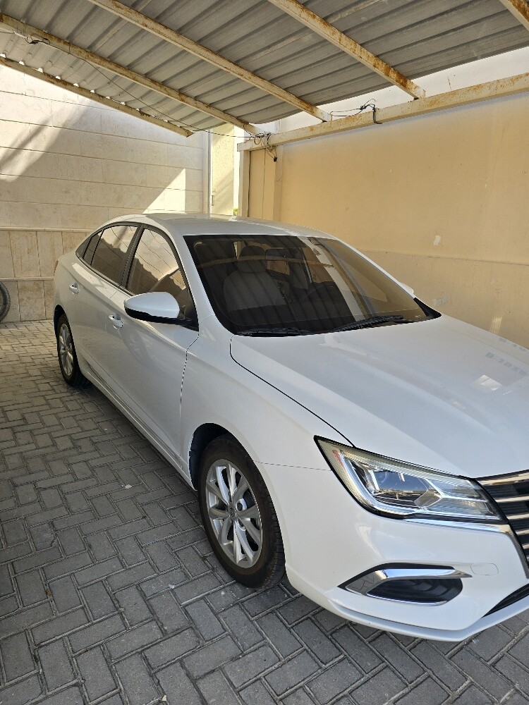 mg5 2023 - 3