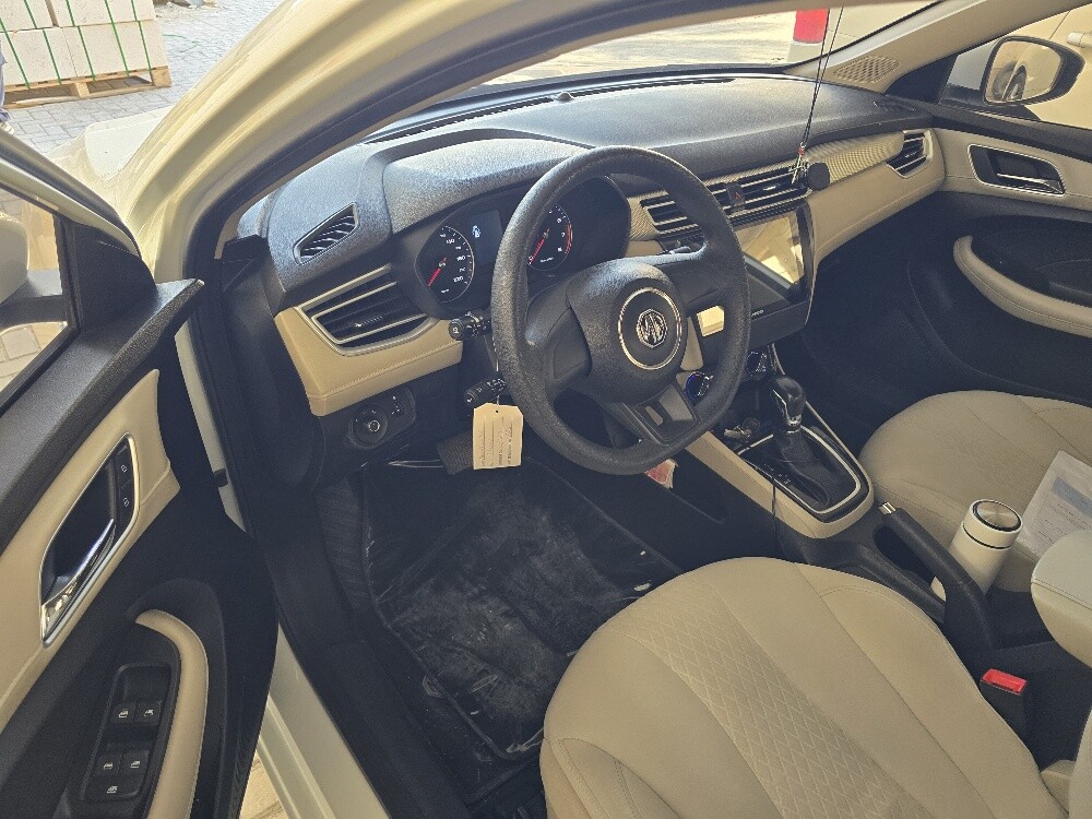 mg5 2023 - 4