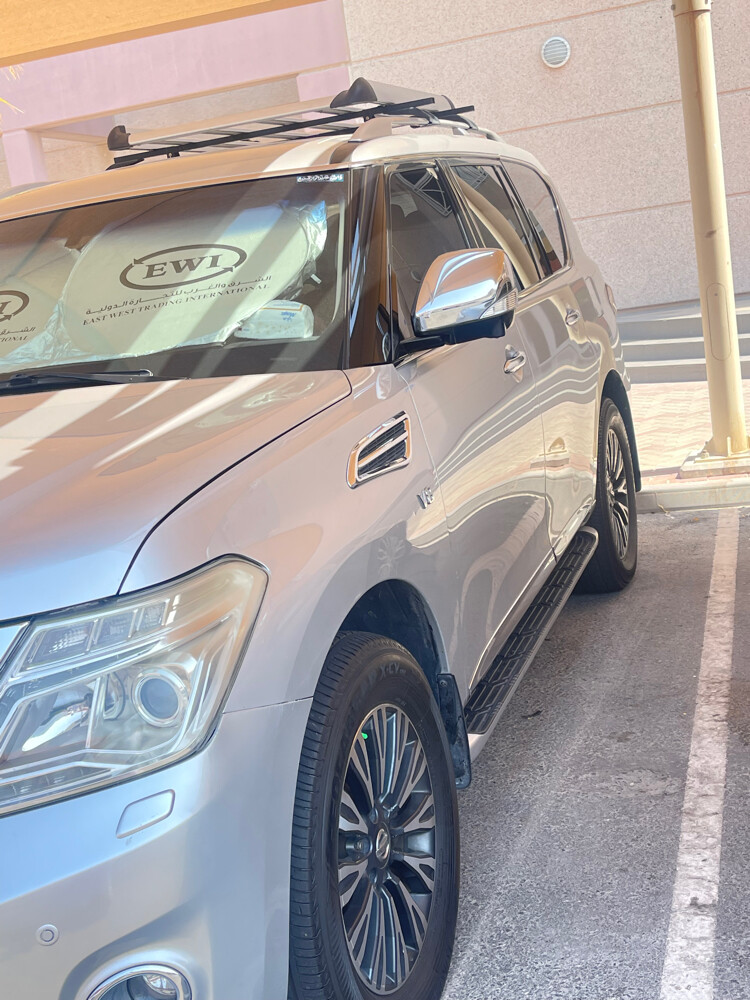 car for sale - 2