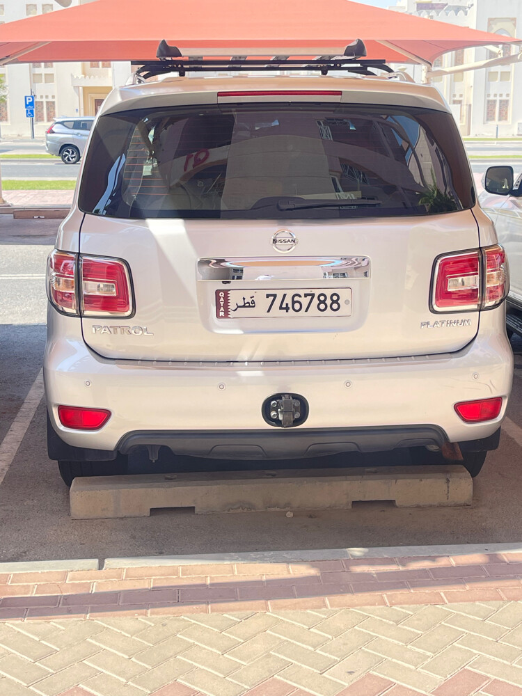 car for sale - 6