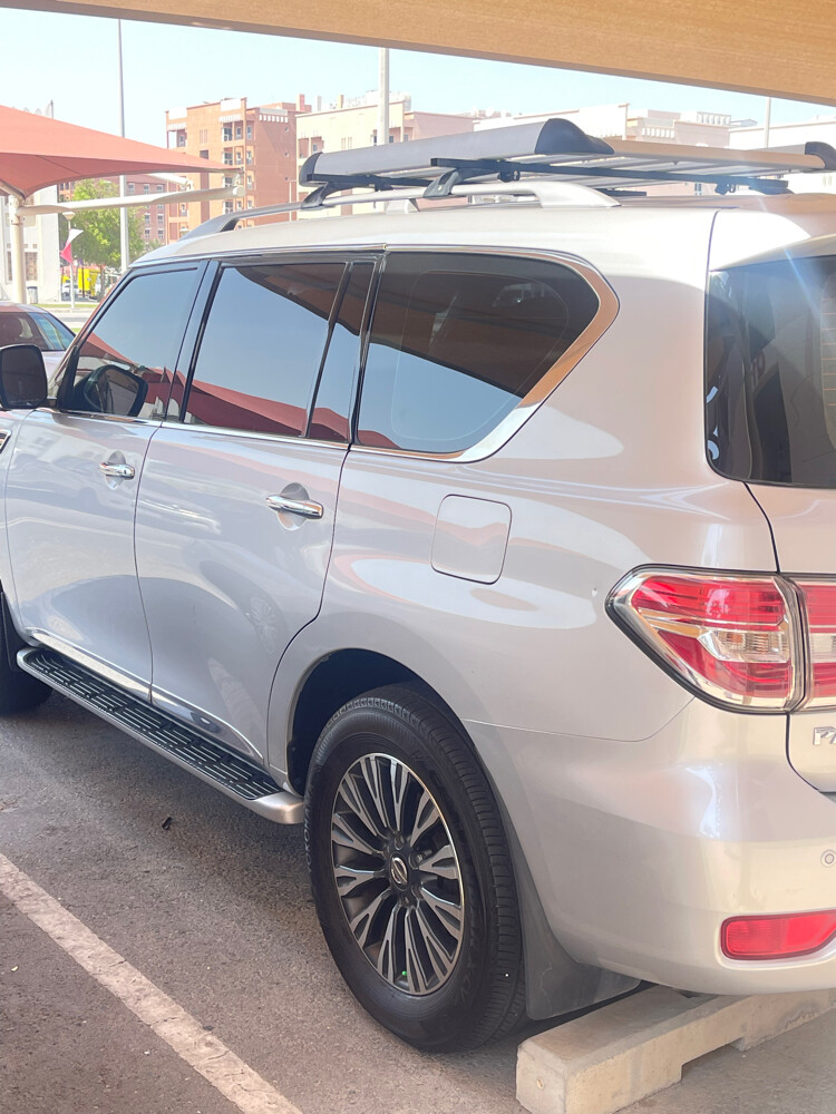 car for sale - 3