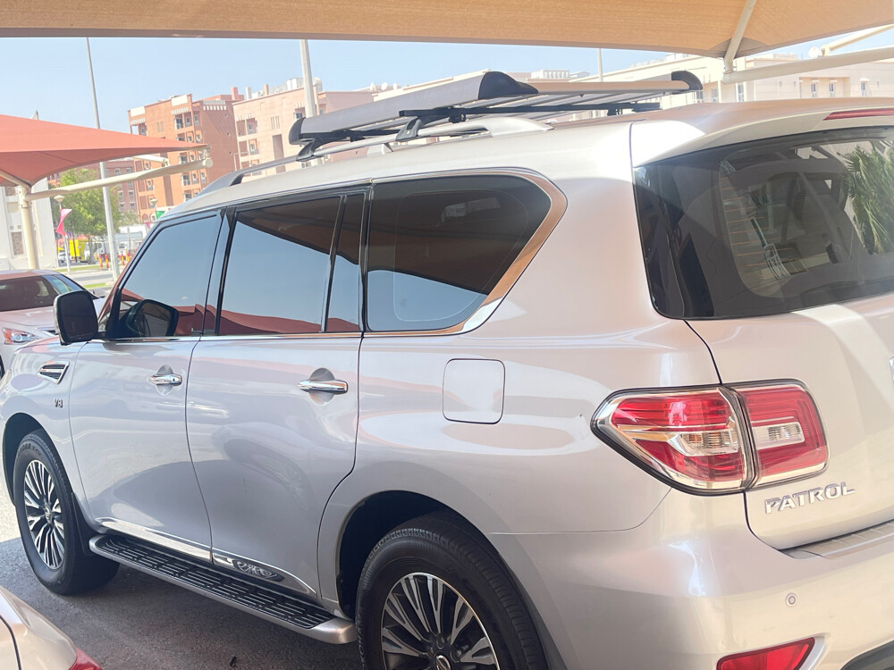 car for sale - 7