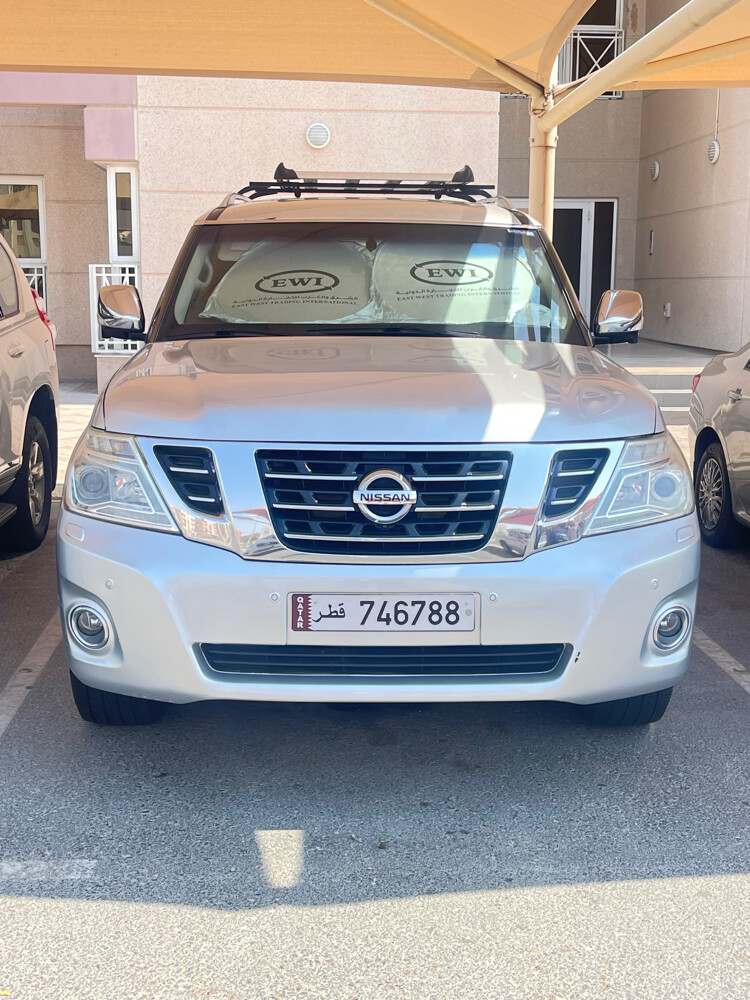 car for sale - 1