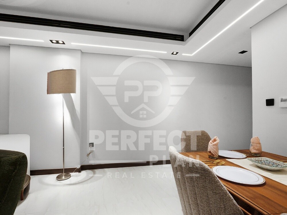2BHK FULL FURNITURES inAl Waab - 9