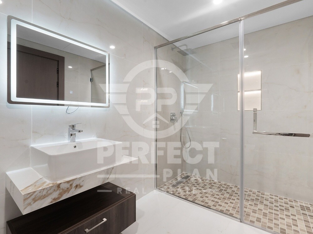 2BHK FULL FURNITURES inAl Waab - 12