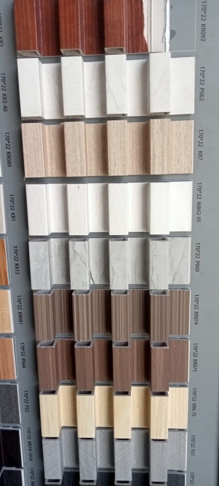 wall panel - 6