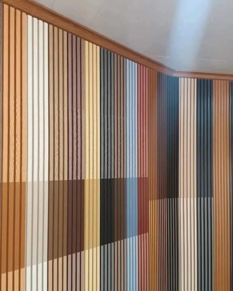 wall panel - 3