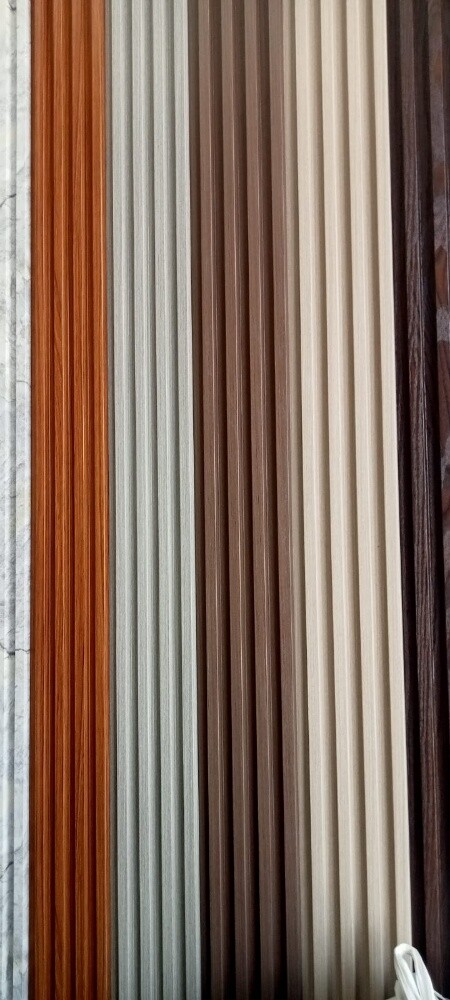 wall panel - 4