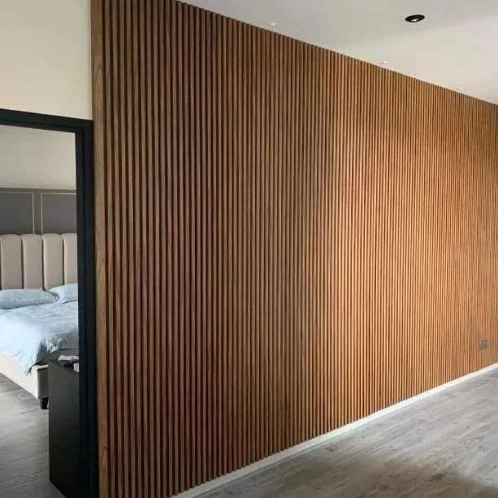 wall panel - 2