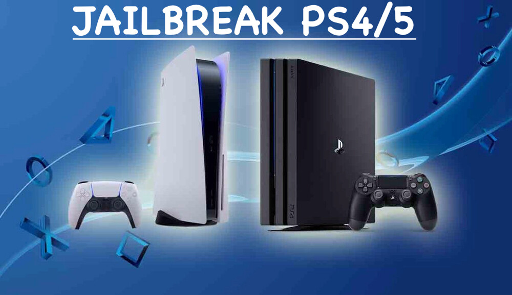 jailbreak services - 1