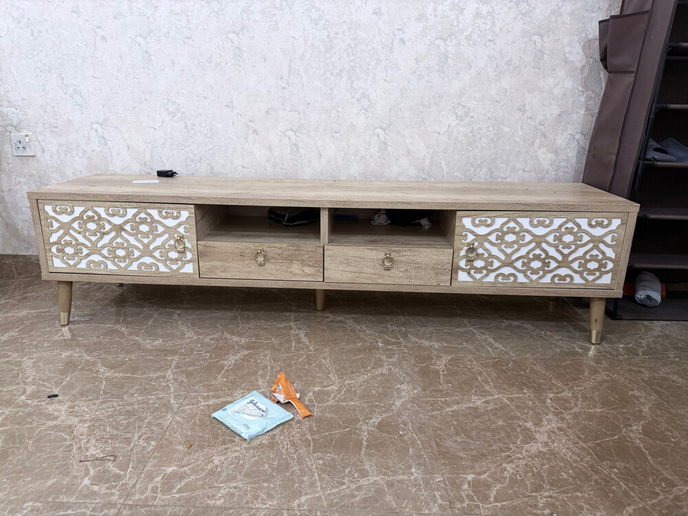 رواد - 1