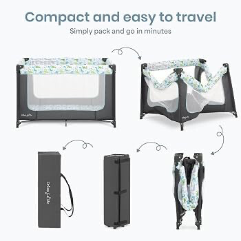 baby stuff - 3
