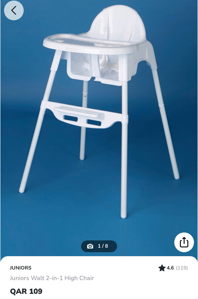 baby stuff - 8