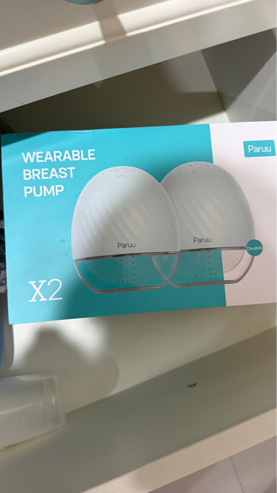 baby stuff - 6