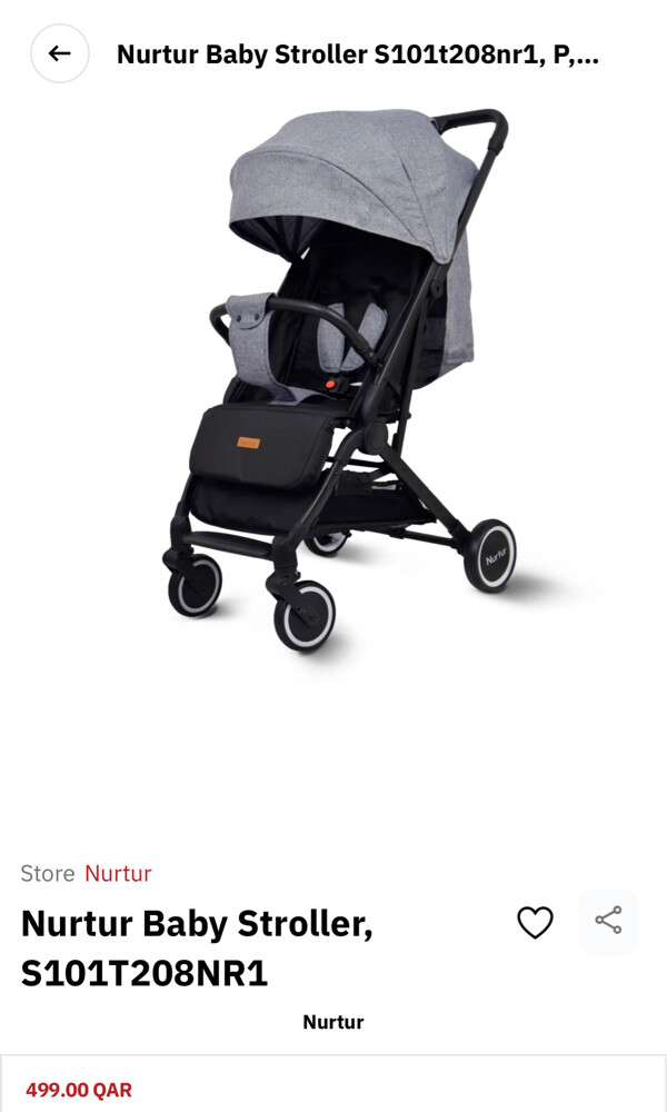 baby stuff - 9