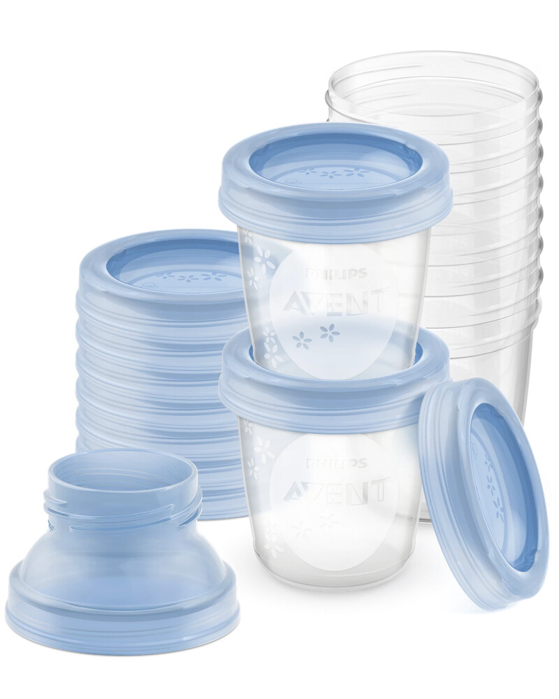 baby stuff - 7