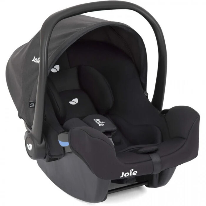 baby stuff - 10