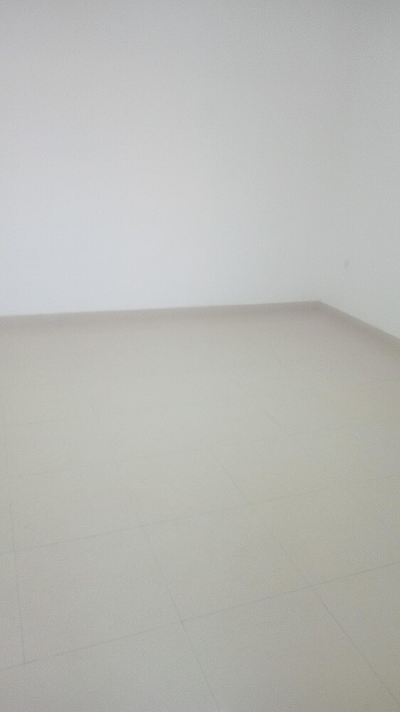 بيت شعبي كبير - 4