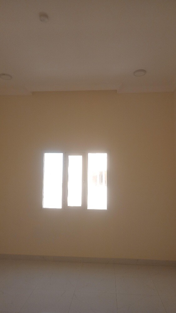 بيت شعبي كبير - 5