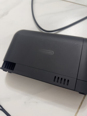 Nintendo switch 2 for sale - 3